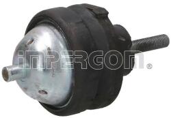 IMPERGOM Suport motor IMPERGOM 31731 (31731)
