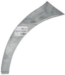 Blic Aripa interioara Blic 6504-03-1150583P (6504-03-1150583P) - fixbox
