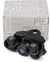 Original Renault Rola inferioara usa culisanta ORIGINAL RENAULT 745967474R (7459 674 74R)