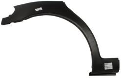 Blic Aripa interioara Blic 6504-03-0107582P (6504-03-0107582P) - fixbox