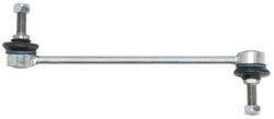 REINHOCH Brat/bieleta suspensie, stabilizator REINHOCH RH06-3070 (RH06-3070)