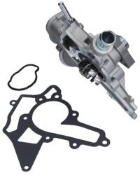KAMOKA Pompa apa, racire motor KAMOKA T0226 (T0226)