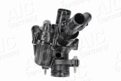 AIC Termostat, lichid racire AIC 58245 (58245)