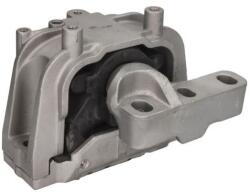 REINHOCH Suport motor REINHOCH RH11-0152 (RH11-0152) - fixbox