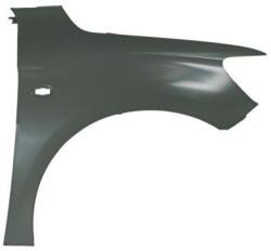 Blic Aripa Blic 6504-04-0560312P (6504-04-0560312P) - fixbox
