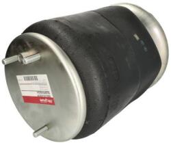 Magnum Technology Burduf, suspensie pneumatica MAGNUM TECHNOLOGY 5002-03-0351 (5002-03-0351)