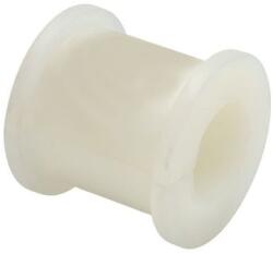 REINHOCH Bucsa, bara stabilizatoare REINHOCH RH58-1003 (RH58-1003)