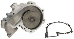 THERMOTEC Pompa apa, racire motor THERMOTEC WP-VL139 (WP-VL139)