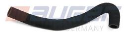 AUGER Furtun hidraulic, sistem de directie AUGER 69404 (69404)