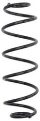 Magnum Technology Arc spiral MAGNUM TECHNOLOGY SC088 (SC088)