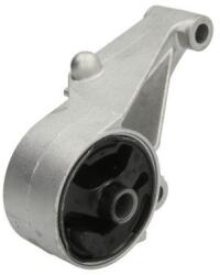 REINHOCH Suport motor REINHOCH RH11-5057 (RH11-5057) - fixbox