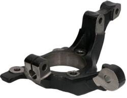 REINHOCH Articulatie directie, suspensie roata REINHOCH RH08-5004 (RH08-5004)