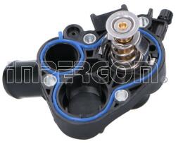 IMPERGOM Carcasa termostat IMPERGOM 90750 (90750)
