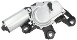 BLIC Motor stergator Blic 5810-10-009390 (5810-10-009390)