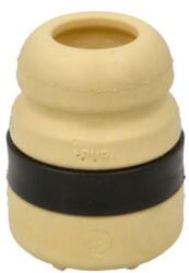 Magnum Technology Tampon cauciuc, suspensie MAGNUM TECHNOLOGY A8M026 (A8M026)