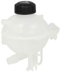 THERMOTEC Vas de expansiune, racire THERMOTEC DBC017TT (DBC017TT) - fixbox