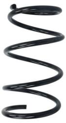 Magnum Technology Arc spiral MAGNUM TECHNOLOGY SZ7035 (SZ7035) - fixbox