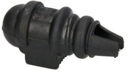 REINHOCH Bucsa, bara stabilizatoare REINHOCH RH16-2010 (RH16-2010)