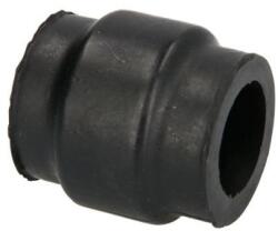 REINHOCH Bucsa, bara stabilizatoare REINHOCH RH17-1005 (RH17-1005)