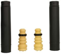 Magnum Technology Kit protectie praf, amortizor MAGNUM TECHNOLOGY A9G022MT (A9G022MT)