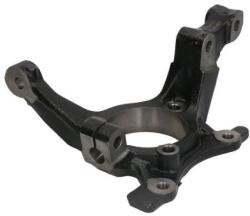 REINHOCH Articulatie directie, suspensie roata REINHOCH RH08-5003 (RH08-5003)