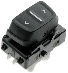 MTR comutator, macara geam MTR 13311353 (13311353)
