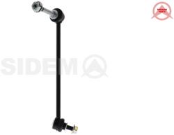 SIDEM Brat/bieleta suspensie, stabilizator SIDEM 21866 (21866)