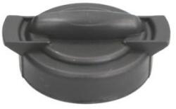 THERMOTEC Buson, vas expansiune THERMOTEC DBME004TC (DBME004TC)