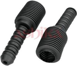 ASHIKA Kit protectie praf, amortizor ASHIKA 159-00-0710 (159-00-0710)