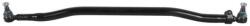 REINHOCH Bieleta, directie REINHOCH RH51-2014 (RH51-2014) - fixbox