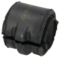 REINHOCH Bucsa, bara stabilizatoare REINHOCH RH16-2037 (RH16-2037)