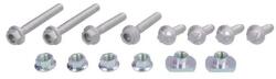 REINHOCH Set reparatie, suspensie REINHOCH RH19-5005 (RH19-5005)