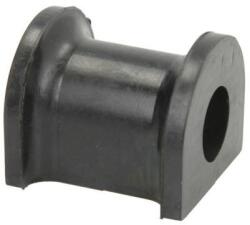 REINHOCH Bucsa, bara stabilizatoare REINHOCH RH17-0008 (RH17-0008)