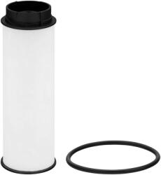 Mann-filter Filtru combustibil MANN-FILTER PU 7023 z (PU 7023 z) - fixbox