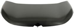 Blic Capota motor Blic 6803-00-0532281P (6803-00-0532281P)