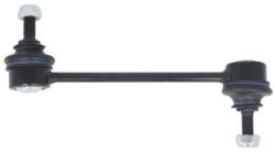 REINHOCH Brat/bieleta suspensie, stabilizator REINHOCH RH07-2015 (RH07-2015)