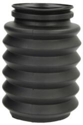 Magnum Technology Capac protectie/Burduf, amortizor MAGNUM TECHNOLOGY A9B037MT (A9B037MT)