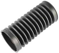 PASCAL Burduf cauciuc, directie PASCAL I6A003PC (I6A003PC)