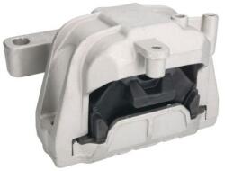 REINHOCH Suport motor REINHOCH RH11-0033 (RH11-0033) - fixbox