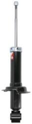 Magnum Technology Amortizor MAGNUM TECHNOLOGY AG4046 (AG4046) - fixbox