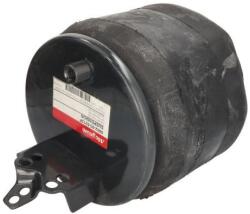Magnum Technology Burduf, suspensie pneumatica MAGNUM TECHNOLOGY 5002-03-0212P (5002-03-0212P)