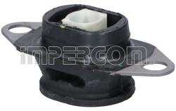 IMPERGOM Suport motor IMPERGOM 34620 (34620)