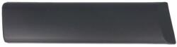 Blic Elemente decorative/protectie, aripa Blic 5703-08-0060371MP (5703-08-0060371MP)