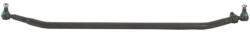 REINHOCH bara directie REINHOCH RH51-4021 (RH51-4021) - fixbox