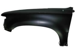 Blic Aripa Blic 6504-04-8124311K (6504-04-8124311K) - fixbox