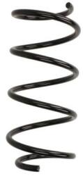 Magnum Technology Arc spiral MAGNUM TECHNOLOGY SZ1100 (SZ1100) - fixbox