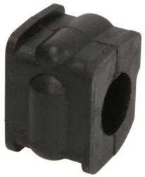 REINHOCH Bucsa, bara stabilizatoare REINHOCH RH16-0008 (RH16-0008)
