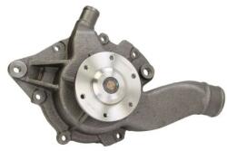 THERMOTEC Pompa apa, racire motor THERMOTEC WP-MN109 (WP-MN109)