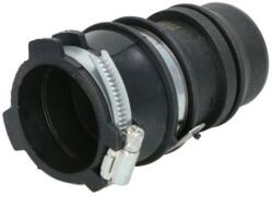THERMOTEC Palnie, filtru de aer THERMOTEC DCG063TT (DCG063TT)