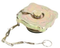 THERMOTEC Buson, vas expansiune THERMOTEC MER-CA-003 (MER-CA-003)